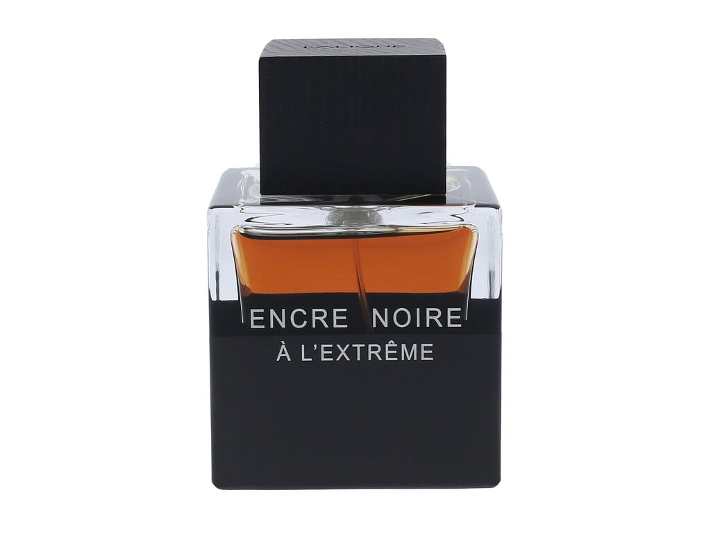 Lalique Encre Noire A L´Extreme M Woda perfumowana 100ml-553904